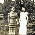 1934_Scheetz, Alice_Isabel3